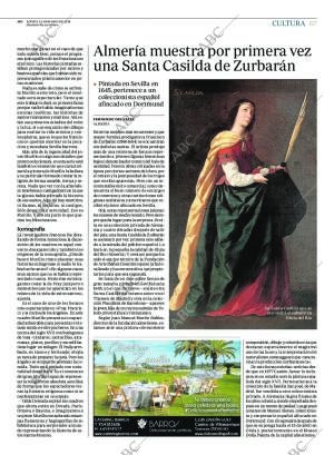 ABC SEVILLA 22-03-2018 página 67