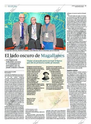 ABC SEVILLA 22-03-2018 página 68