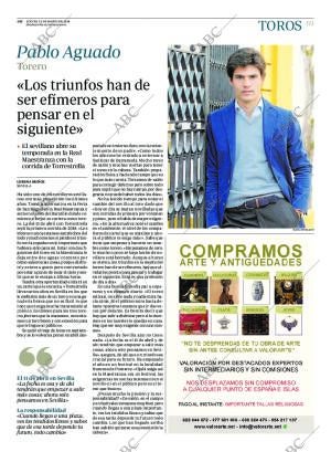 ABC SEVILLA 22-03-2018 página 69