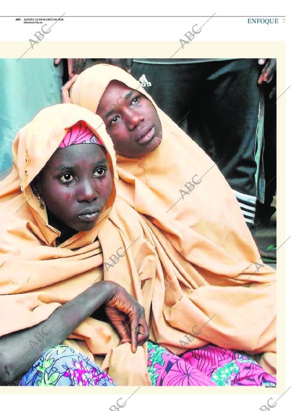 ABC SEVILLA 22-03-2018 página 7