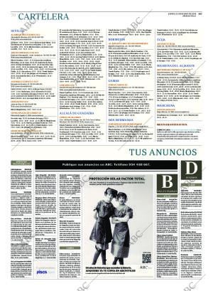 ABC SEVILLA 22-03-2018 página 70