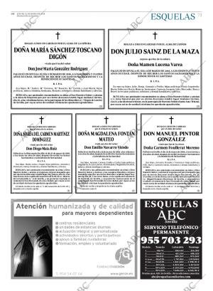 ABC SEVILLA 22-03-2018 página 71