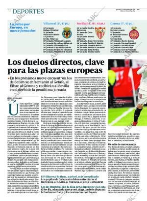 ABC SEVILLA 22-03-2018 página 72