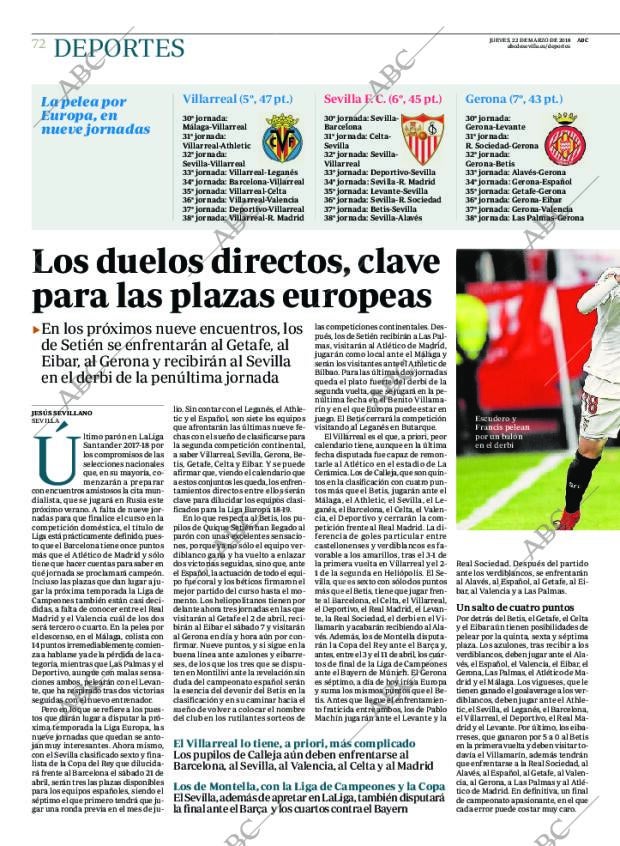 ABC SEVILLA 22-03-2018 página 72