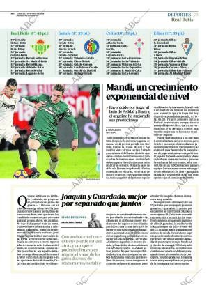 ABC SEVILLA 22-03-2018 página 73