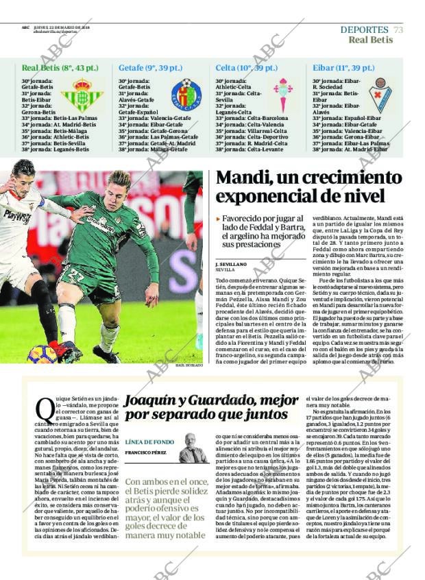 ABC SEVILLA 22-03-2018 página 73