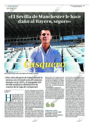 ABC SEVILLA 22-03-2018 página 74
