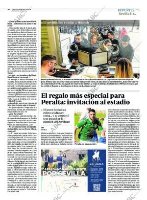 ABC SEVILLA 22-03-2018 página 75