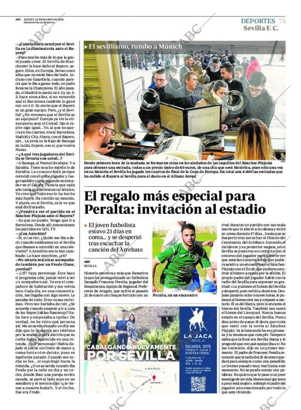 ABC SEVILLA 22-03-2018 página 75