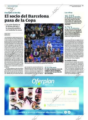 ABC SEVILLA 22-03-2018 página 76
