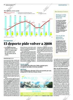 ABC SEVILLA 22-03-2018 página 77