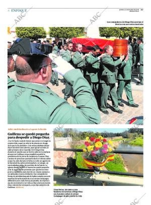 ABC SEVILLA 22-03-2018 página 8