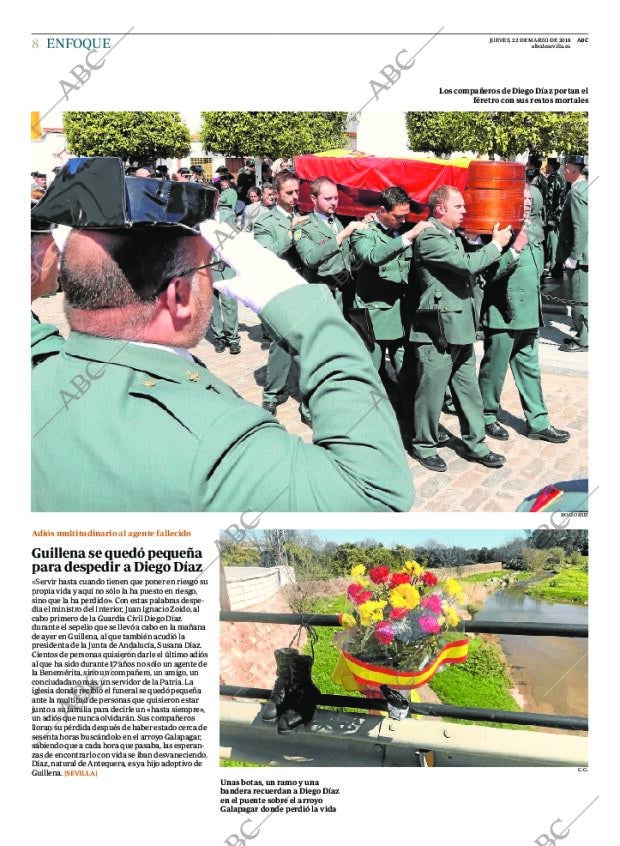 ABC SEVILLA 22-03-2018 página 8