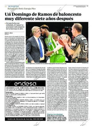 ABC SEVILLA 22-03-2018 página 80