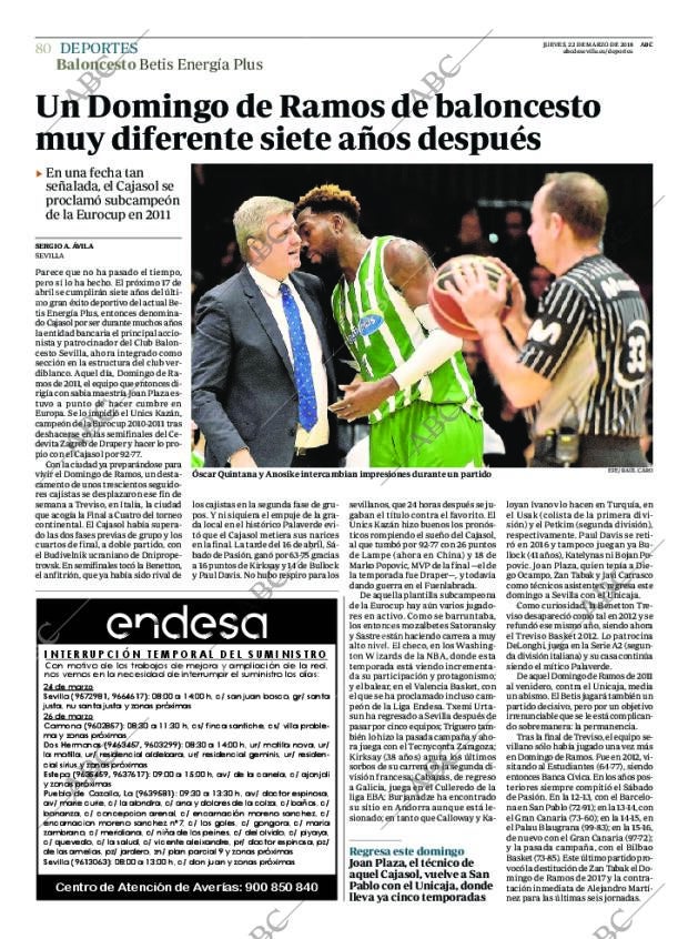ABC SEVILLA 22-03-2018 página 80