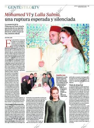 ABC SEVILLA 22-03-2018 página 82