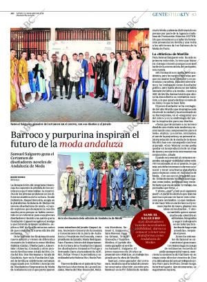 ABC SEVILLA 22-03-2018 página 83