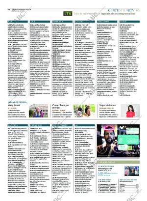 ABC SEVILLA 22-03-2018 página 85