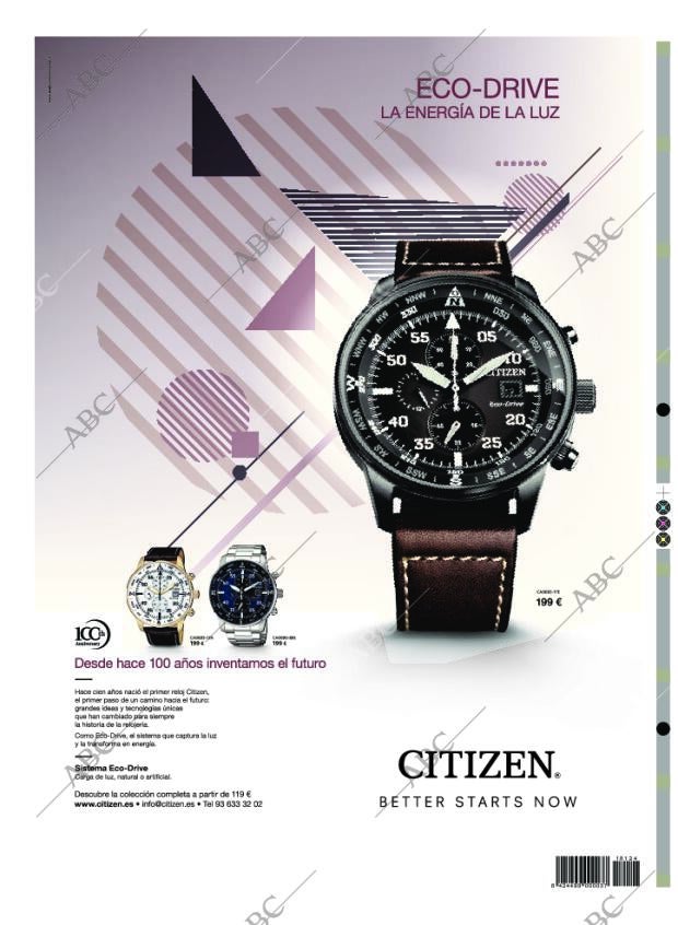 ABC SEVILLA 22-03-2018 página 88