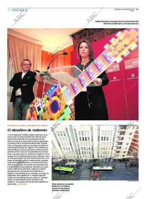 ABC CORDOBA 23-03-2018 página 10