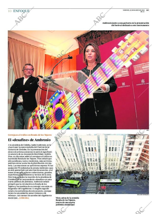 ABC CORDOBA 23-03-2018 página 10