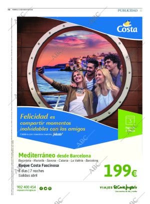 ABC CORDOBA 23-03-2018 página 11