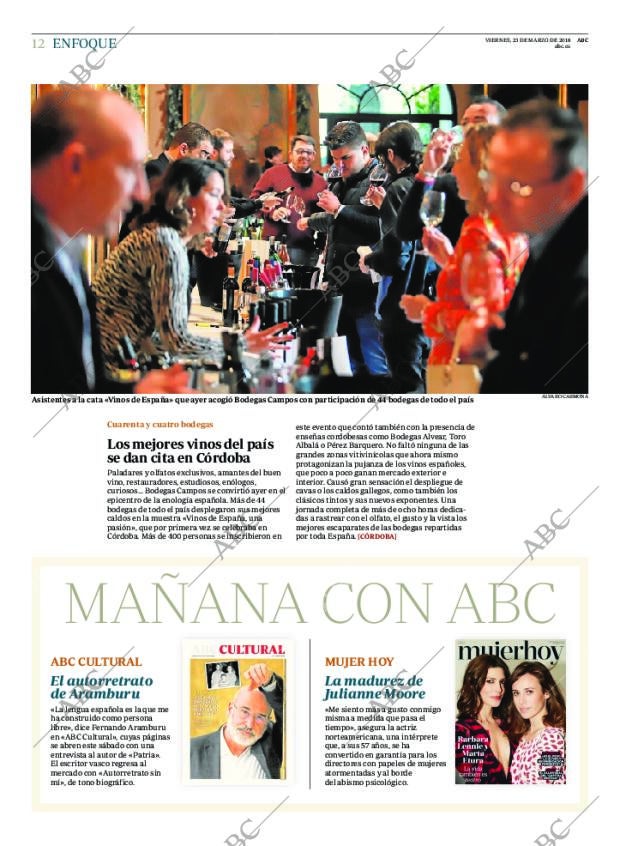 ABC CORDOBA 23-03-2018 página 12