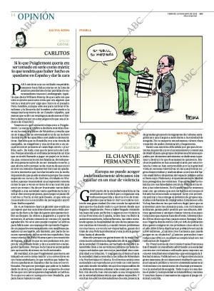 ABC CORDOBA 23-03-2018 página 14