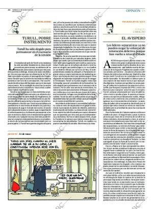 ABC CORDOBA 23-03-2018 página 15