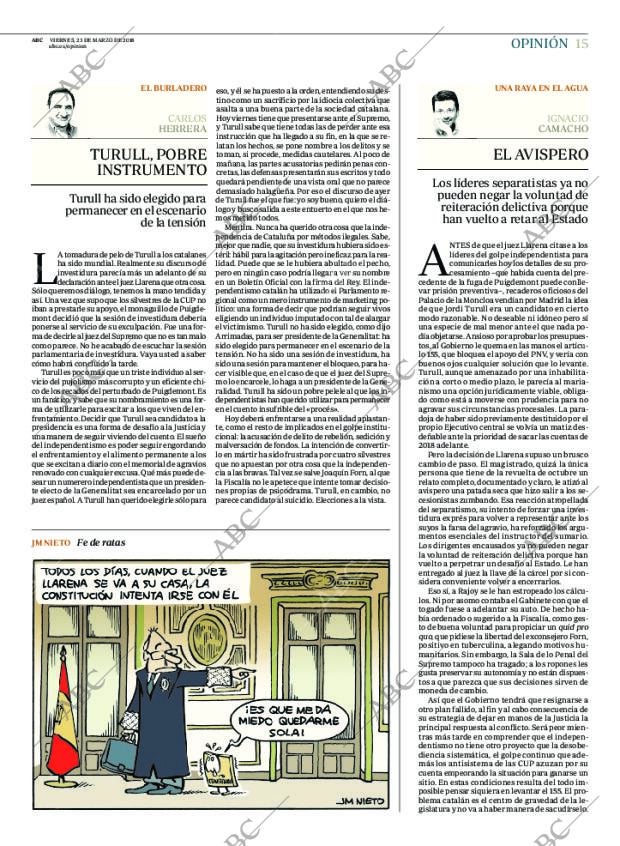 ABC CORDOBA 23-03-2018 página 15