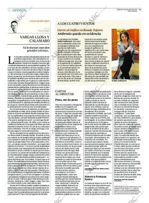 ABC CORDOBA 23-03-2018 página 16