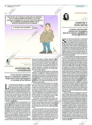 ABC CORDOBA 23-03-2018 página 17