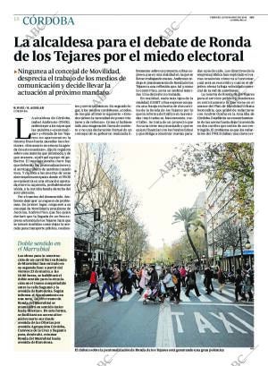 ABC CORDOBA 23-03-2018 página 18