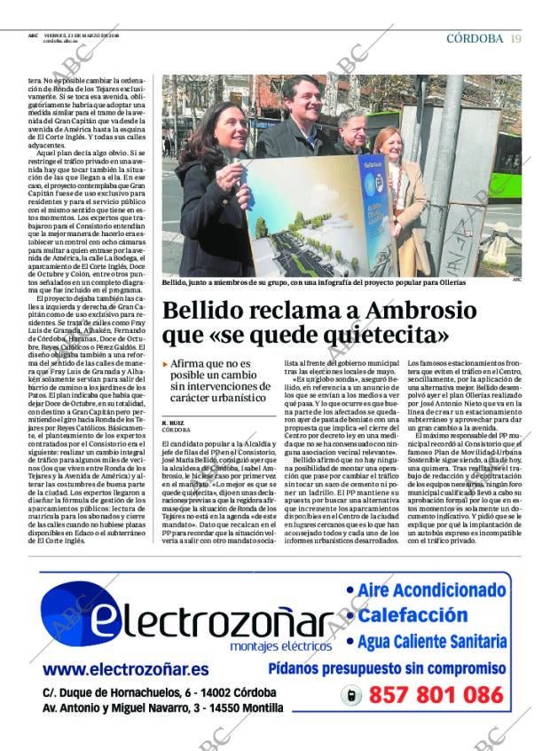 ABC CORDOBA 23-03-2018 página 19