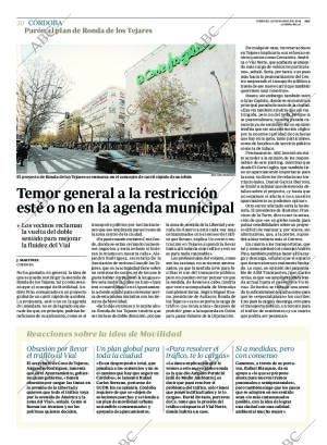 ABC CORDOBA 23-03-2018 página 20