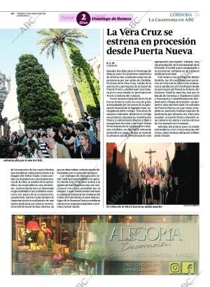 ABC CORDOBA 23-03-2018 página 23