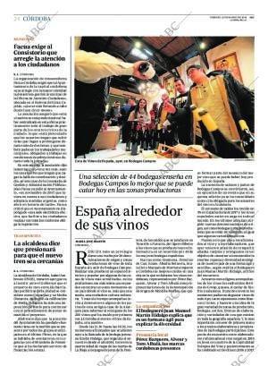 ABC CORDOBA 23-03-2018 página 24