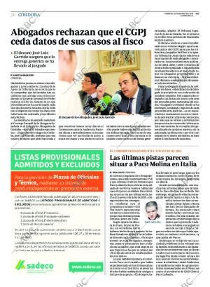 ABC CORDOBA 23-03-2018 página 26