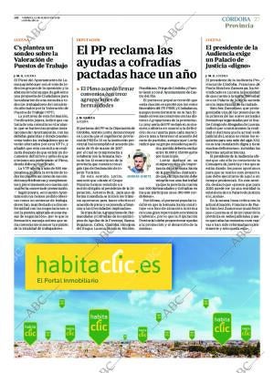 ABC CORDOBA 23-03-2018 página 27