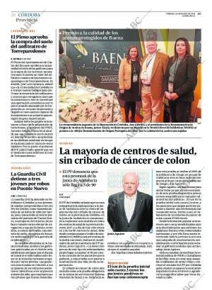 ABC CORDOBA 23-03-2018 página 28