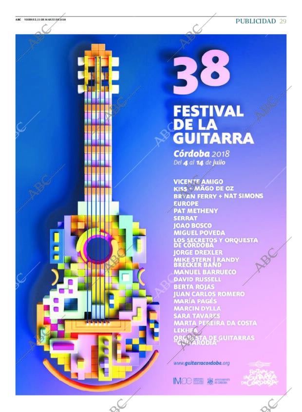 ABC CORDOBA 23-03-2018 página 29