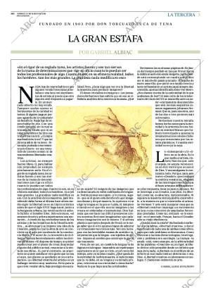 ABC CORDOBA 23-03-2018 página 3