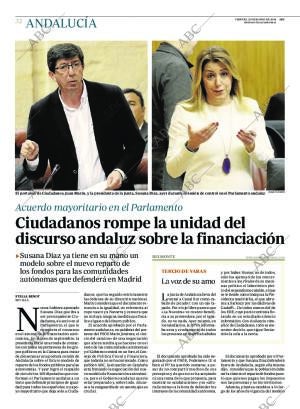 ABC CORDOBA 23-03-2018 página 32