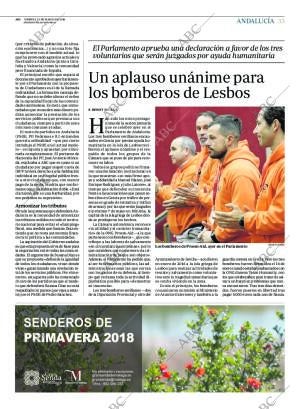 ABC CORDOBA 23-03-2018 página 33