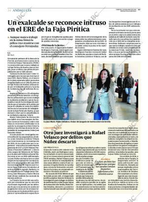 ABC CORDOBA 23-03-2018 página 34