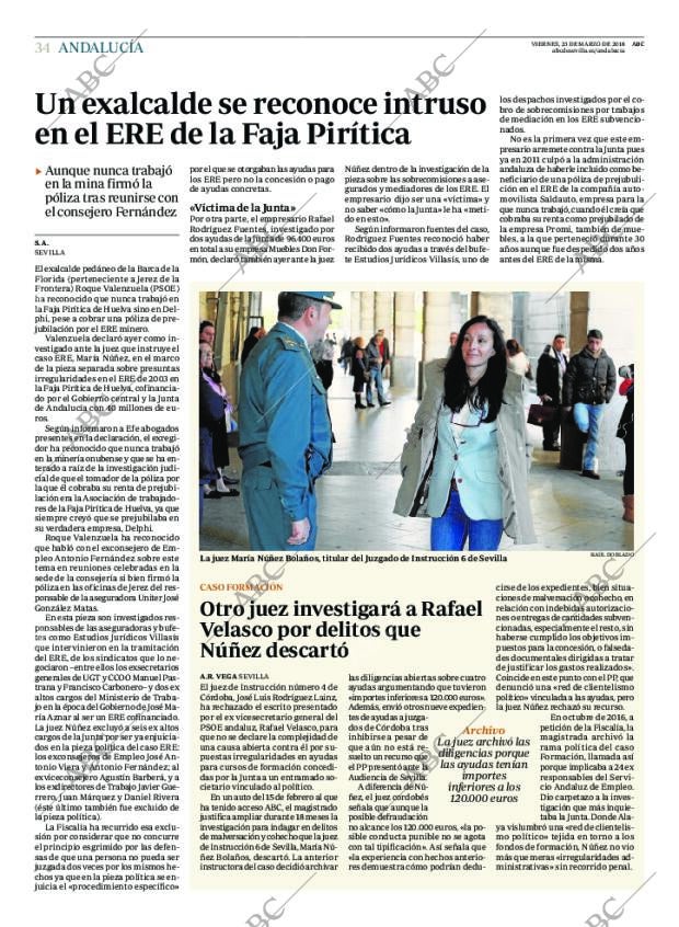 ABC CORDOBA 23-03-2018 página 34