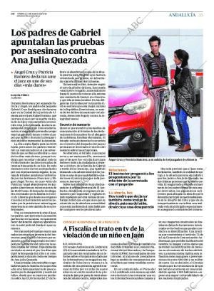 ABC CORDOBA 23-03-2018 página 35