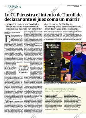 ABC CORDOBA 23-03-2018 página 36