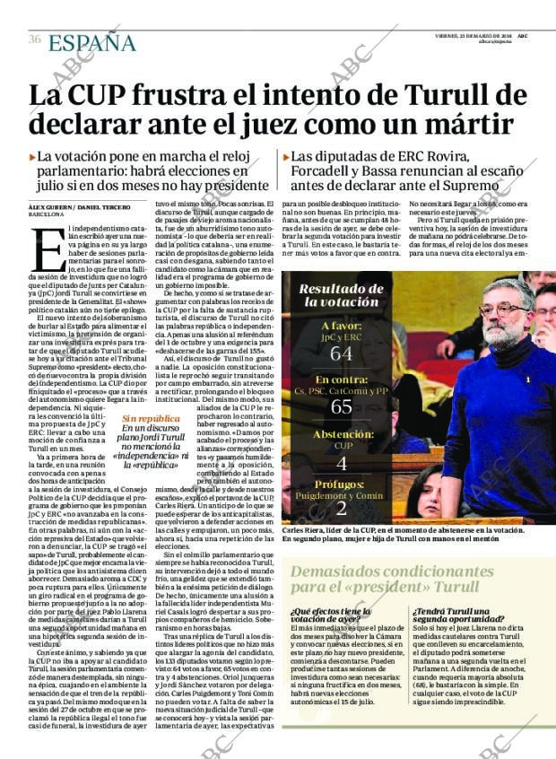 ABC CORDOBA 23-03-2018 página 36