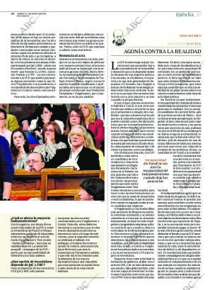 ABC CORDOBA 23-03-2018 página 37